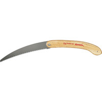 CORONA CLIPPER COMPANY PS 4050 SAW PRUNING FOLDING 10.5IN    