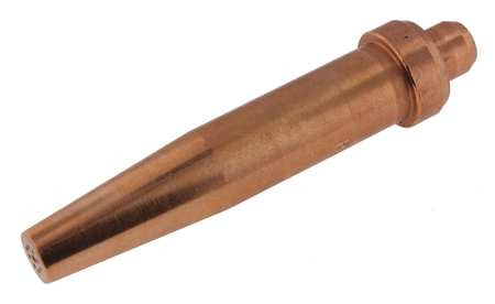 AMERICAN TORCH TIP P-SP-44 CUTTING TIP SIZE 44