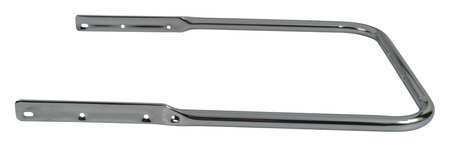 WESTWARD TT442342666G HANDLE
