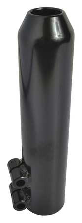 WESTWARD TTR4410201G NEEDLE COVER