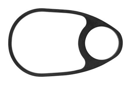 DAYTON TTR8214821G NECK GASKET