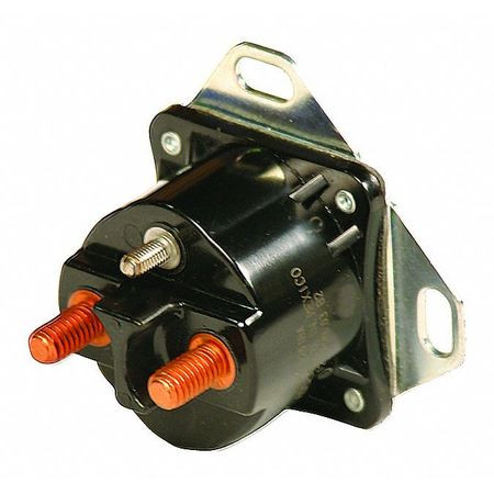 REELCRAFT S260426 SOLENOID SAZ- 4201BA