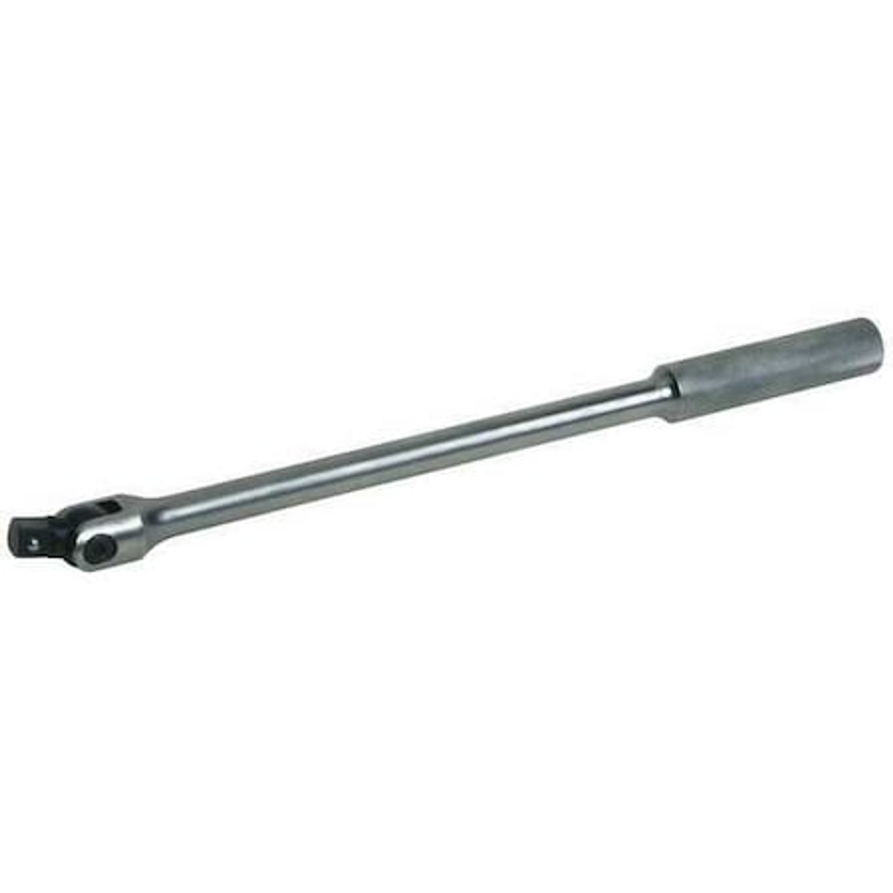 WILLIAMS S-41AA 1/2  DR. FLEX HANDLE, 17                