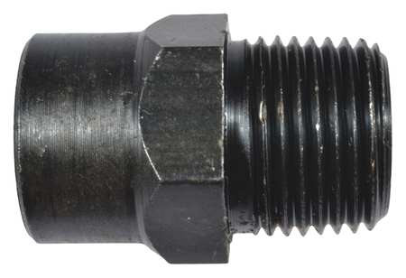 WESTWARD TTR4320309G AIR INLET