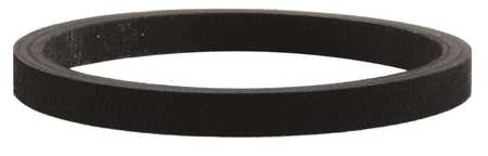 RHEEM SP310060 GASKET