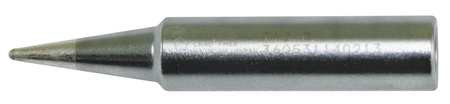 HAKKO T18-B SOLDERING TIP CONICAL 0.5MM X 14.5MM