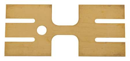 JOHNSON CONTROLS T-275-101 HOLDER AVERAGING ELEMENT