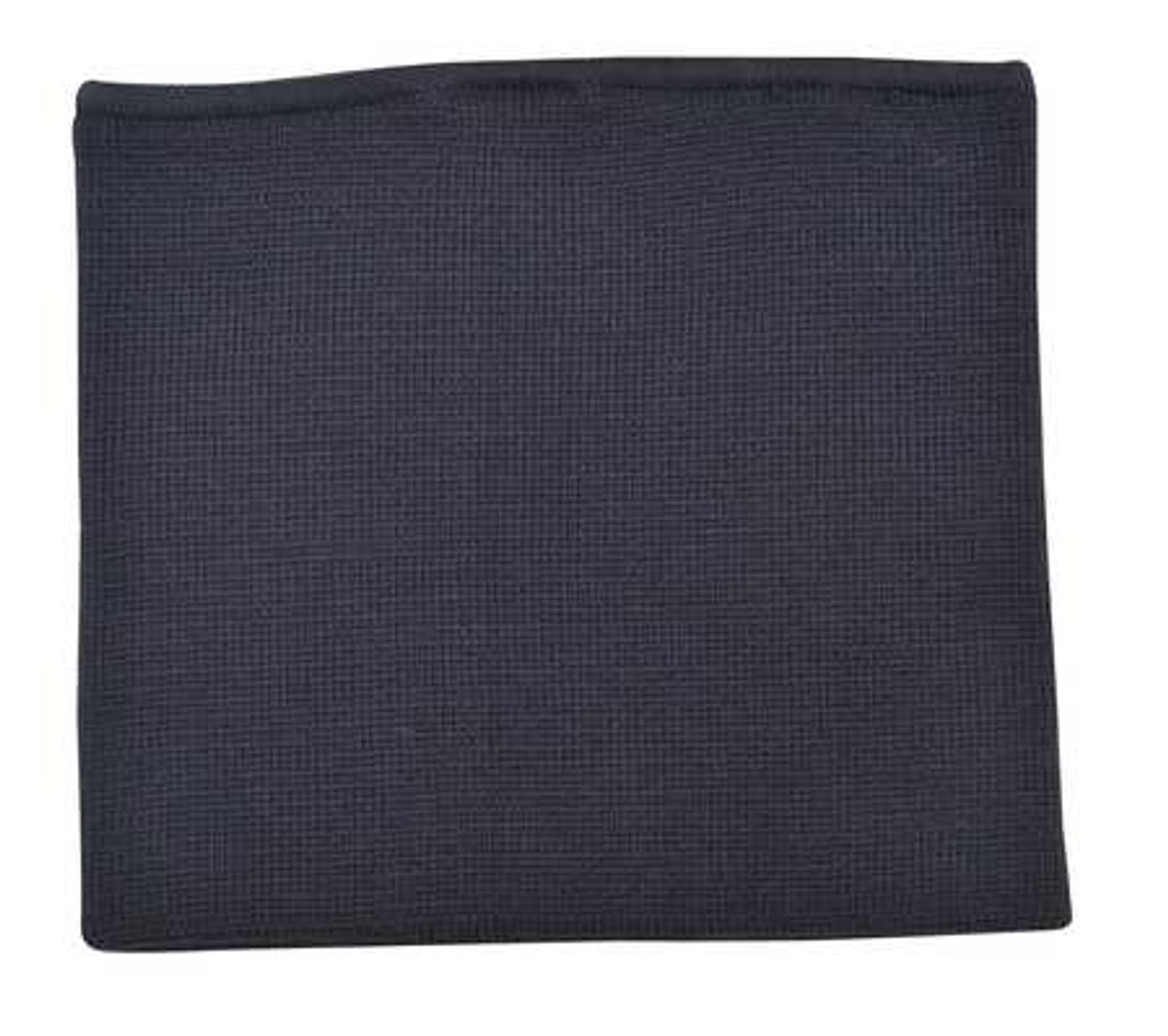 HOT RODS RK800-01 FACE MASK BLUE UNIVERSAL