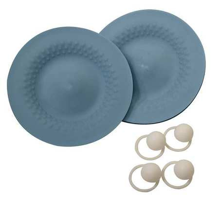 VERSA-MATIC V3.0 TF/SS KIT REPAIR KIT FLUID FOR 22A403