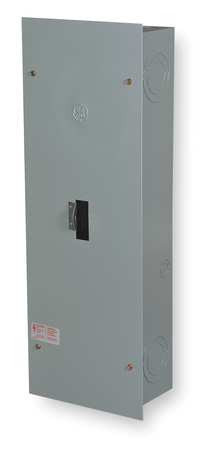 GENERAL CABLE TE150F ENCLOSURE FLUSH 150A NEMA 1