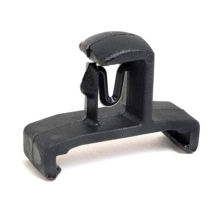 WILLIAMS RC-37-15P 3/8"DR PLASTIC CLIPS 15 PACK            