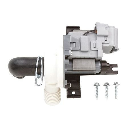 ELECTROLUX W10536347 PUMP DRAIN