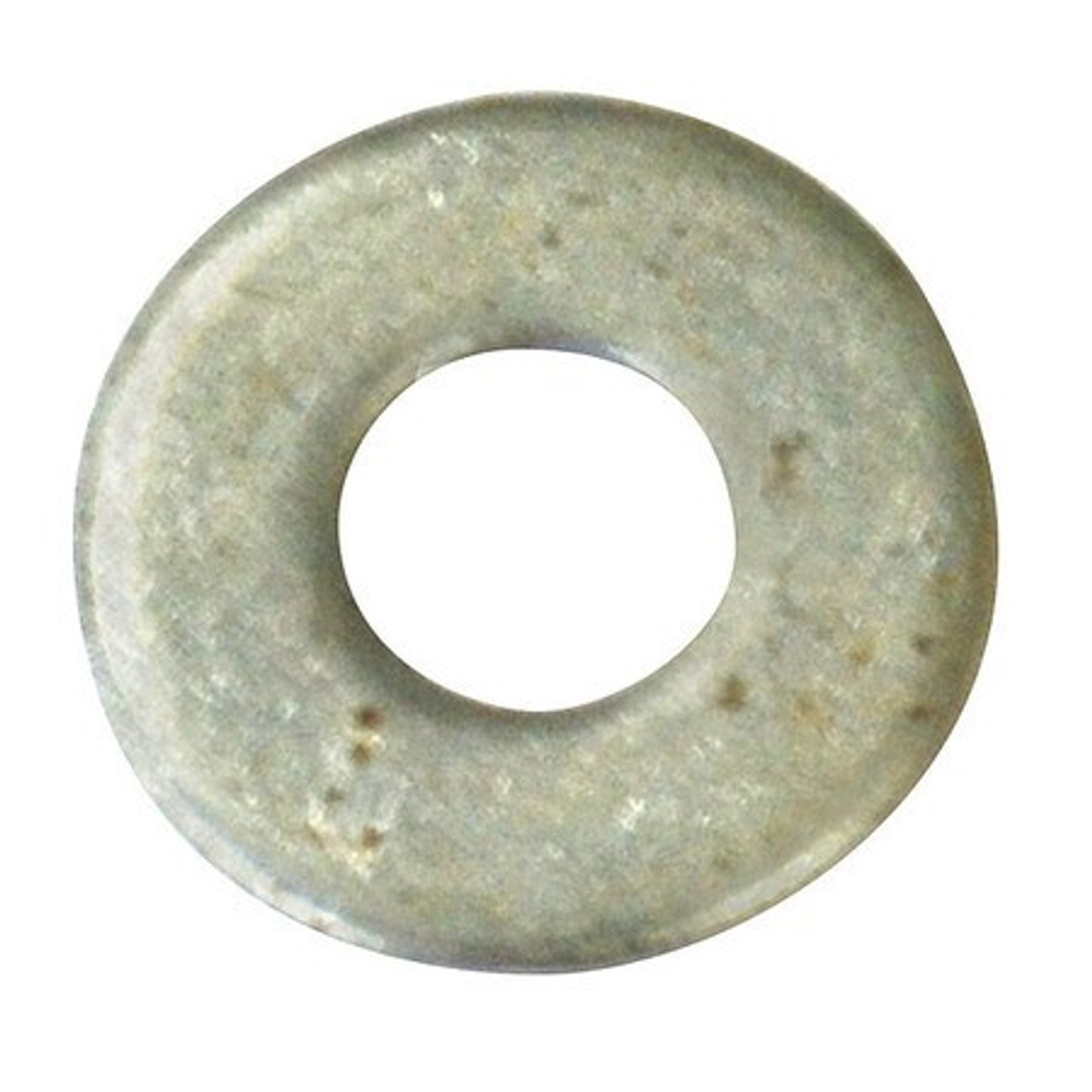 HEAT WAGON WP-3C WASHER FLAT NO 10