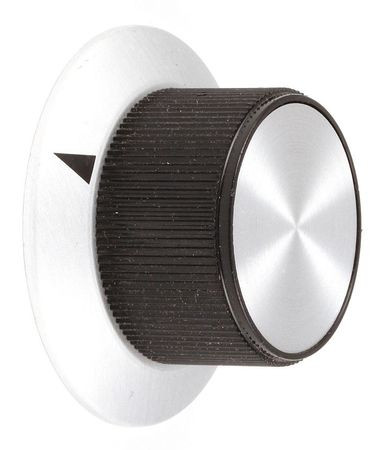 SOUTHBEND SOU1170337 KNOB 1/4 BORE
