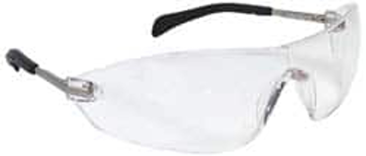 MCR SAFETY S2210AF S2210AF SPEC, BLACKJACK ELITE