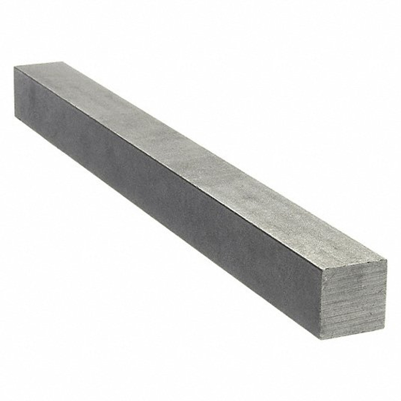 GRAINGER GLOBAL SOURCING WWG350093009336 KEYSTOCK OVER 36 IN L 3/32 X 3/32