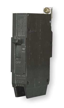 GENERAL CABLE TEY130 CIRCUIT BREAKER 1POLE 30A TEY 277V 14KA
