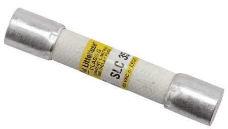 RHEEM SP8264K FUSE 35A