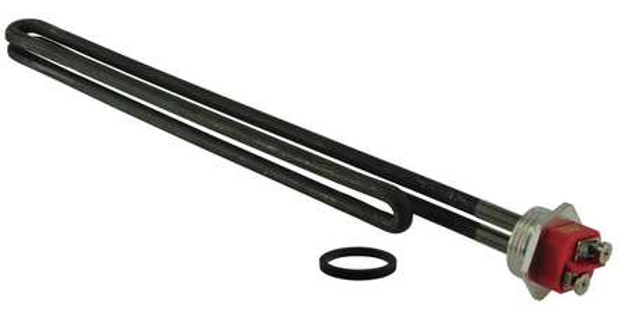 RHEEM SP10869KL ELEMENT 240V 3500W SS