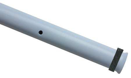 RHEEM SP11248R DIP TUBE