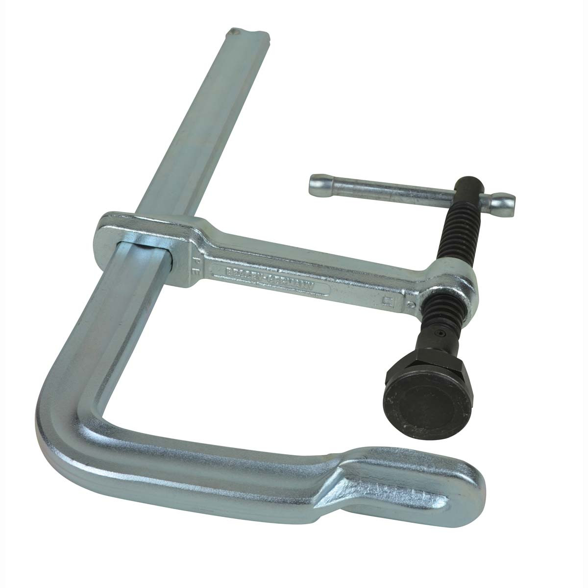 BESSEY SQ-16 BESSEY CLAMP, WELDING, F-STYLE, HEAVY DU
