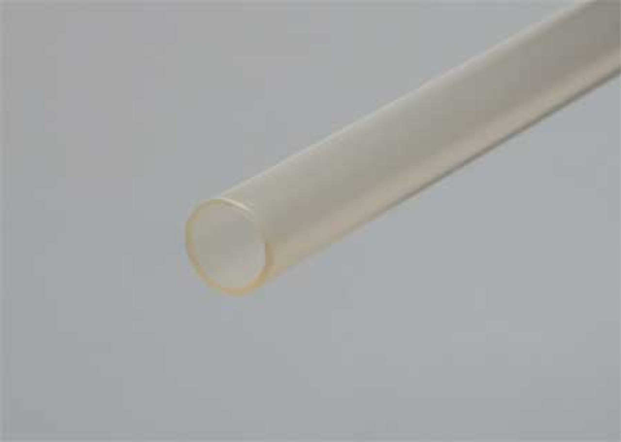 BLACKBURN SAMPLING INC. T175AS DRUM THIEF SAMPLER 175ML PK 25