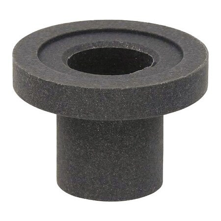 GENERAL ELECTRIC WE1M462 BEARING SLEEVE