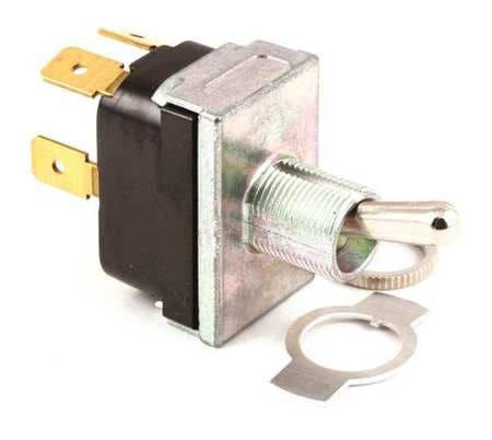 CLEVELAND SK50056 SWITCH TOGGLE