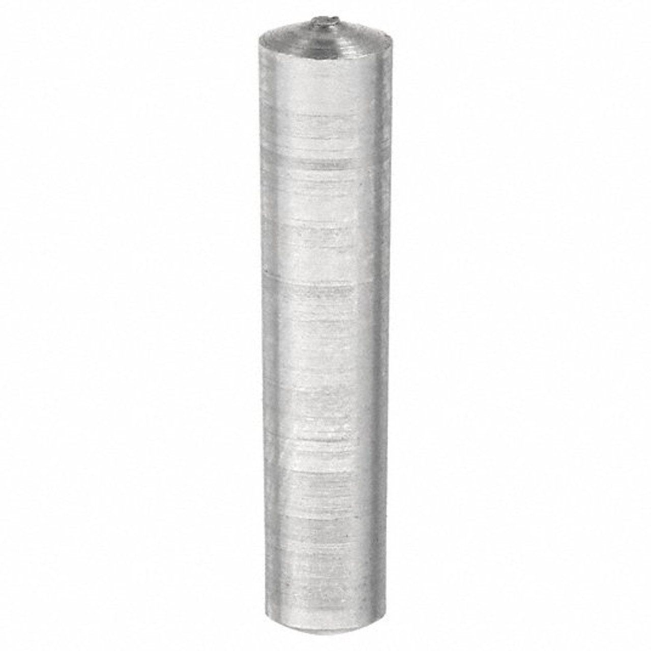 GRAINGER GLOBAL SOURCING WWG-TP108 TAPER PIN #6 PK25