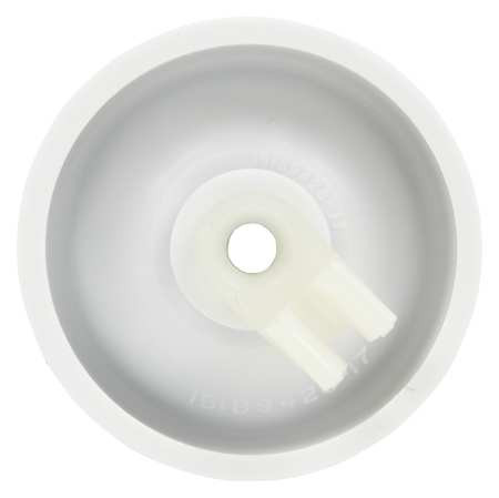 GENERAL ELECTRIC WD12X271 ROLLER AND STUD