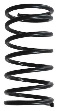 WESTWARD TTR4420448G SPRING