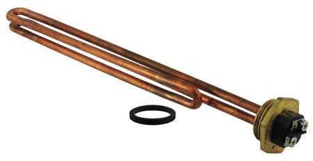 RHEEM SP10698PH ELEMENT 5500W