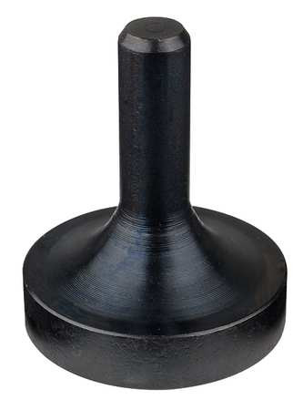 WESTWARD TTR4410205G NEEDLE DRIVER