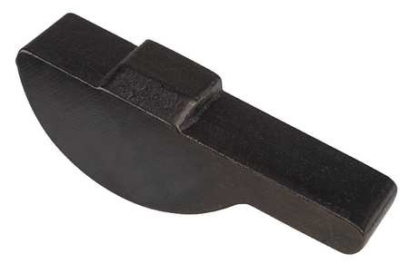 WESTWARD TTR4420438G DRIVER RETAINER