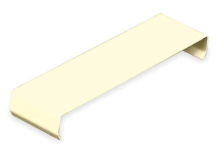 LEGRAND V3006E RACEWAY CLIP COVER