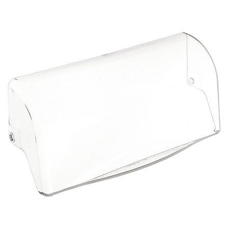 ELECTROLUX WR22X10012 DOOR DAIRY FOR REFRIGERATOR