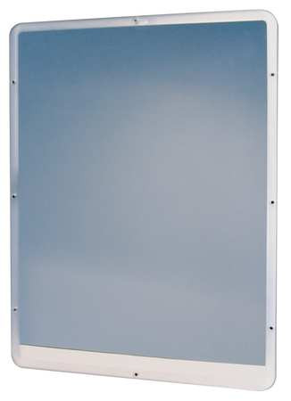 CORTECH VM1824 ACRYLIC MIRROR 18X24