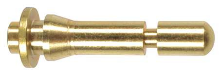 WESTWARD TTR4420704G VALVE STEM