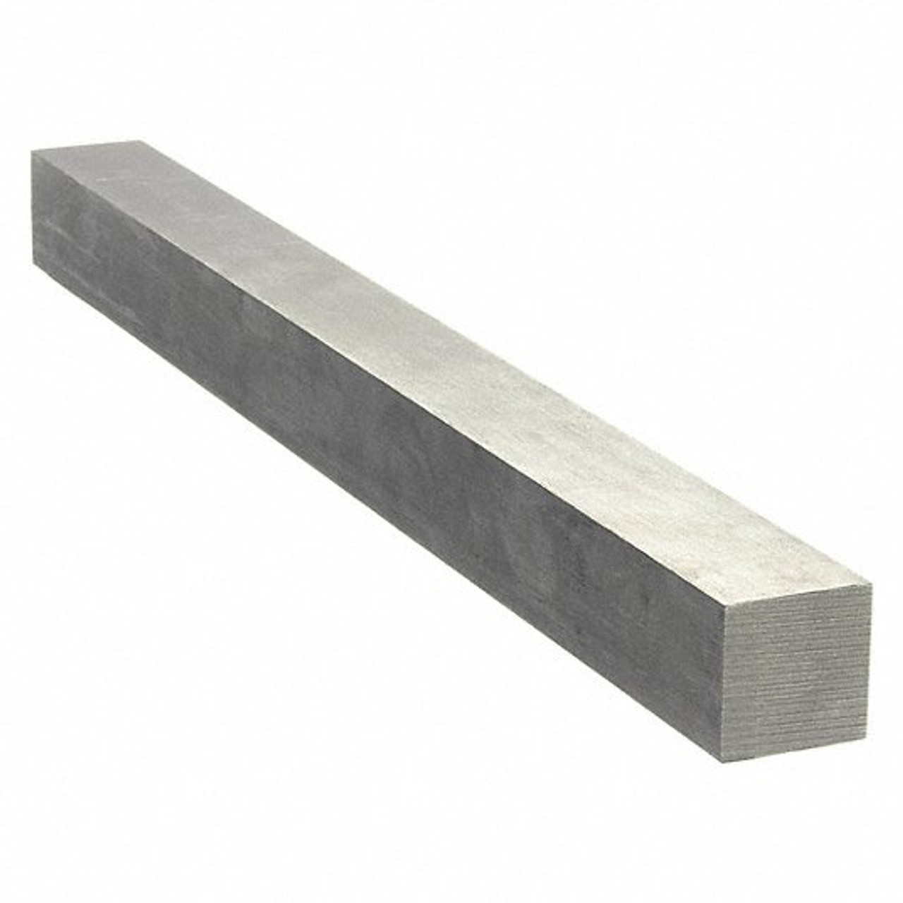 GRAINGER GLOBAL SOURCING WWG360125012512 KEYSTOCK OVER 12 IN L 1/8 X 1/8