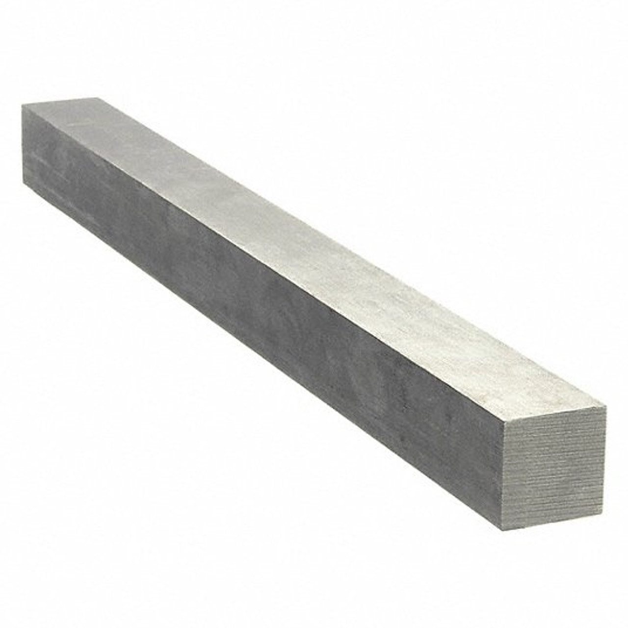 GRAINGER GLOBAL SOURCING WWG702000200012 KEYSTOCK UNDER 12 IN L 2 X 2 IN