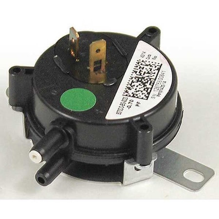 ARMSTRONG R101432-14 PRESSURE SWITCH