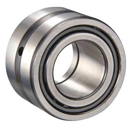 INA NKIB5910 COMBINATION BEARING BORE DIA 50 MM
