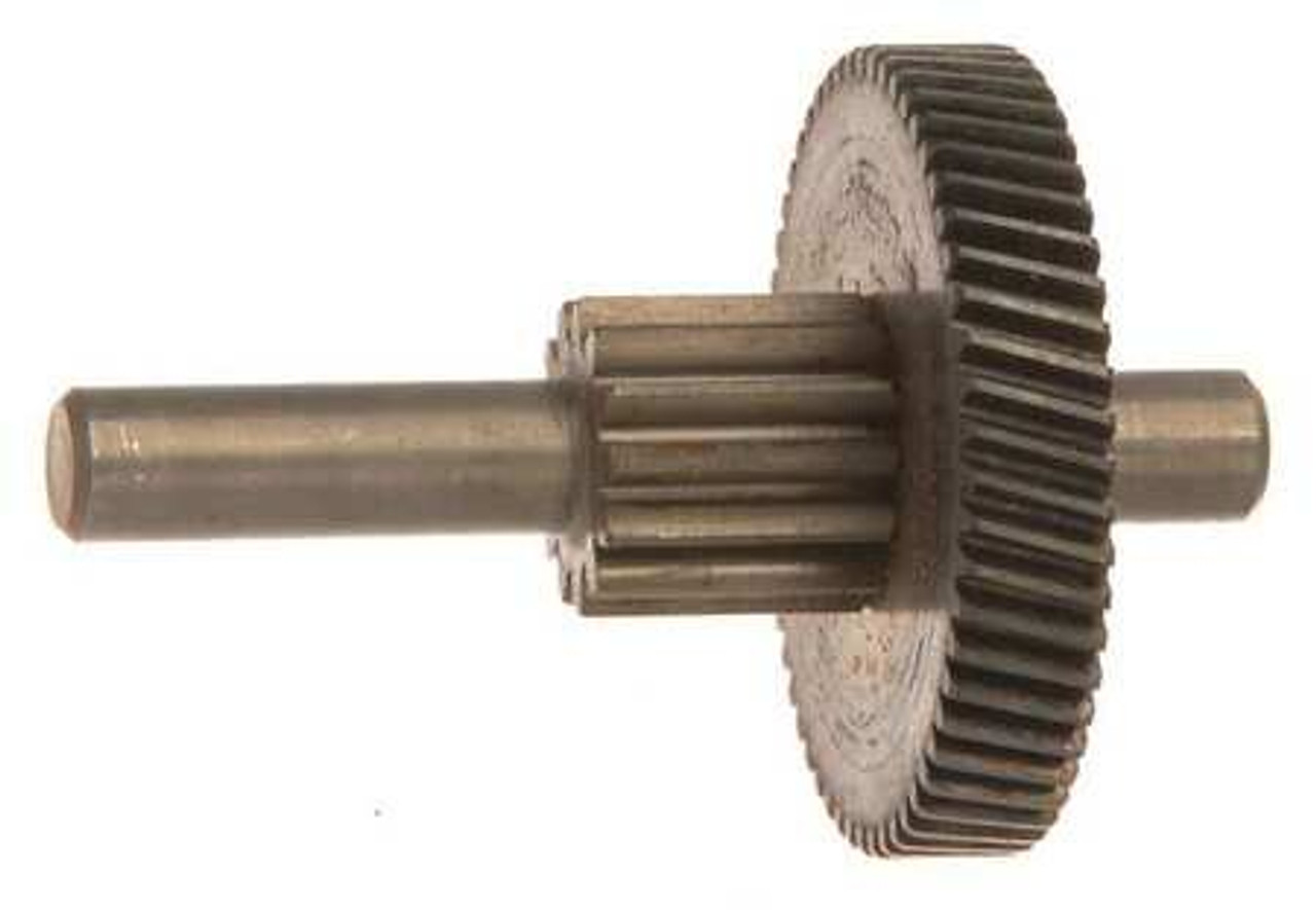 DAYTON P146-523-0130 HIGH SPEED SUB ASSEMBLY