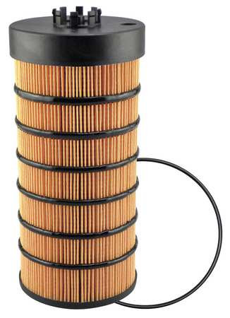 BALDWIN FILTERS P7505 OIL FILTER ELEMENT 