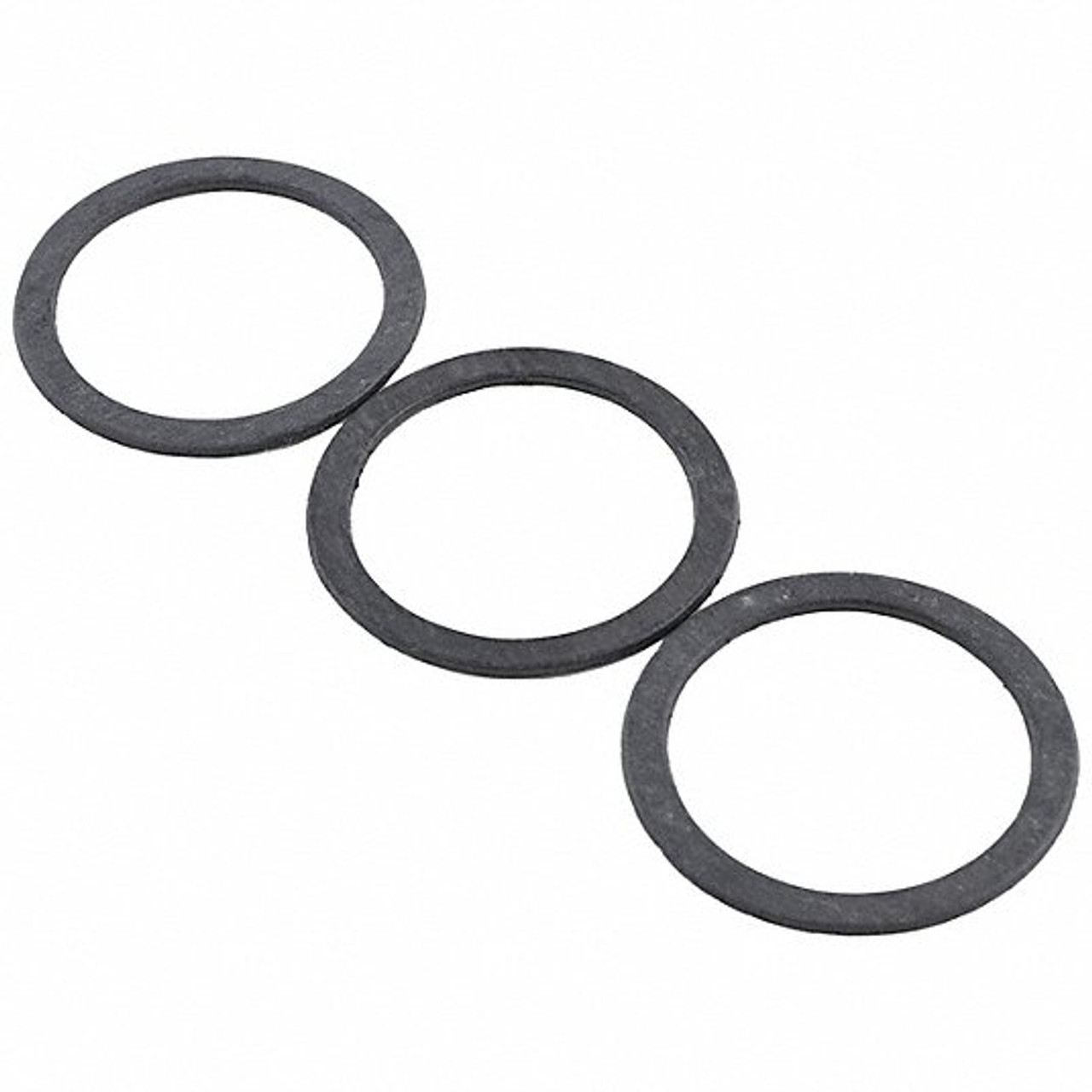 HONEYWELL MX150-RP REPLACEMENT GASKET KIT FOR MX129
