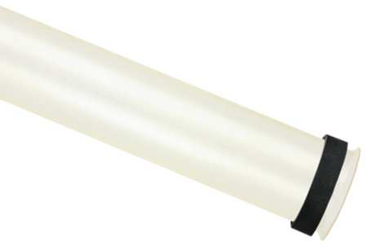 RHEEM SP12559 DIP TUBE
