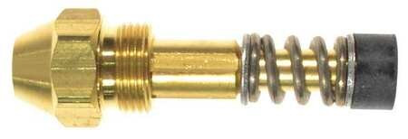 DAYTON SP-KFA1026 NOZZLE