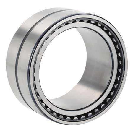 INA NKI35/20 NEEDLE BRG BORE 35MM OD 50MM