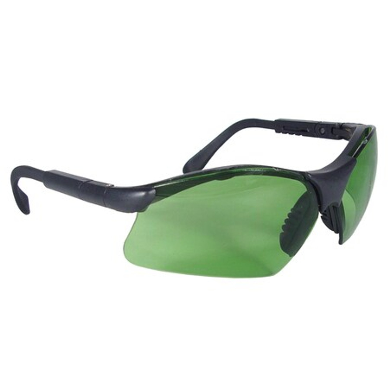 RADIANS RV0112ID REVEL BLACK 2.0 INDL