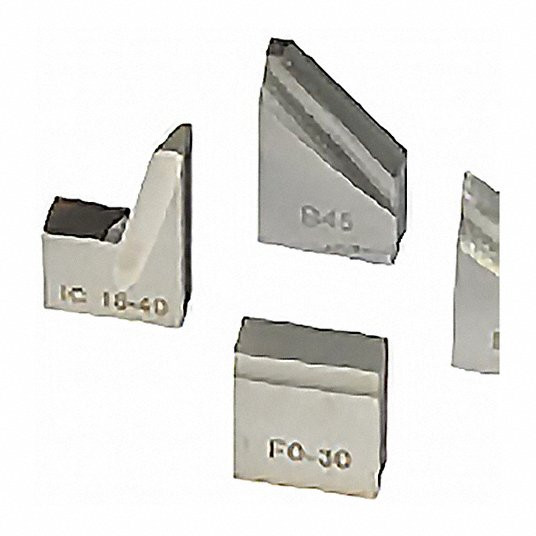 STEELMAX SM-NOZ-000026 INTERNAL BEVELING TOOL BIT 54MM 45 DEG.